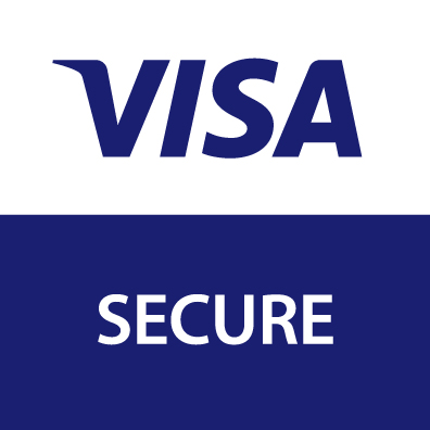Vaše transakcije su sigurne sa Visa-om