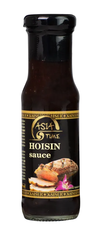 Umak Hoisin 150ml, Asia time